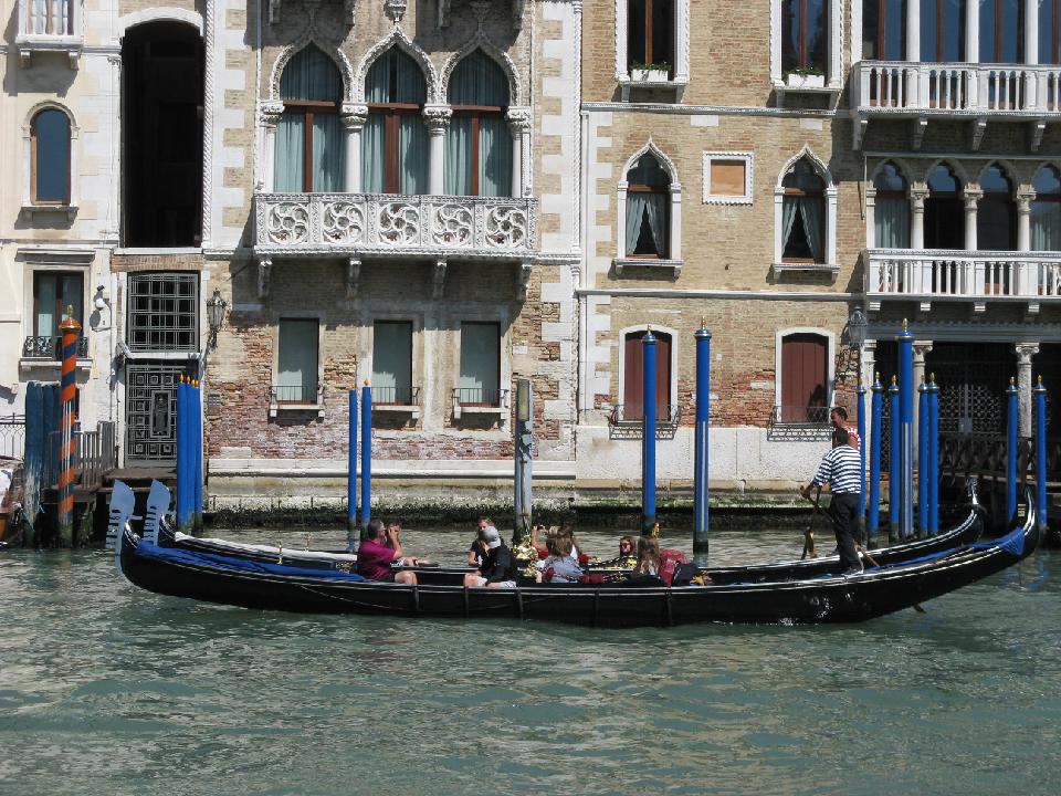 2012_04_27 venedig 065.jpg